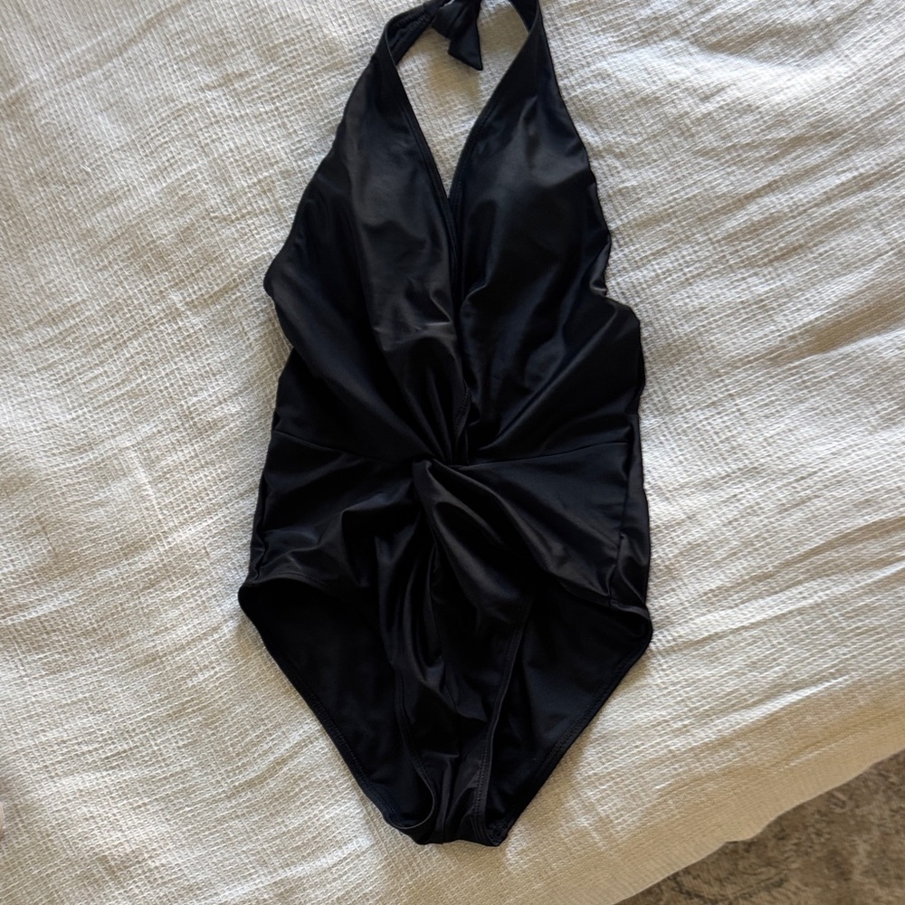 Marina West One Piece